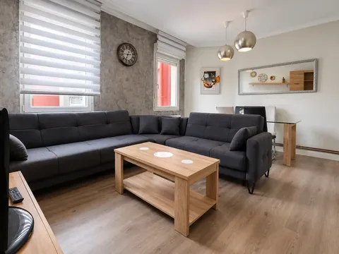 Pis de 65 m² a Santander
