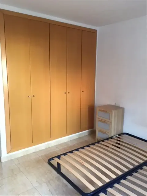 Pis de 45 m² a Tarragona