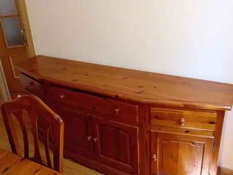 Wohnung 75 m² in Santander