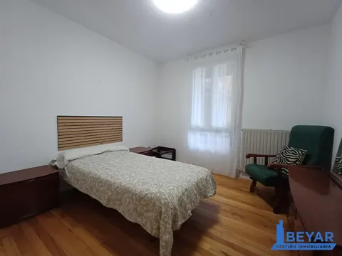 Appartement 90 m² à Santander