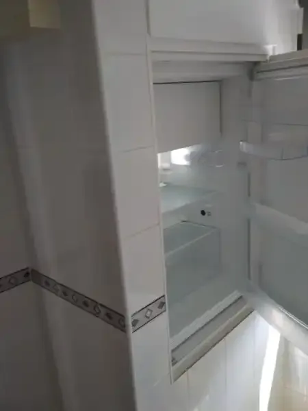 Wohnung 36 m² in Fuengirola