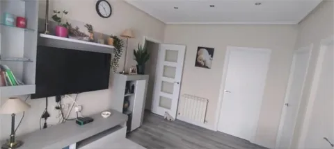 Appartement 85 m² à Corvera de Asturias