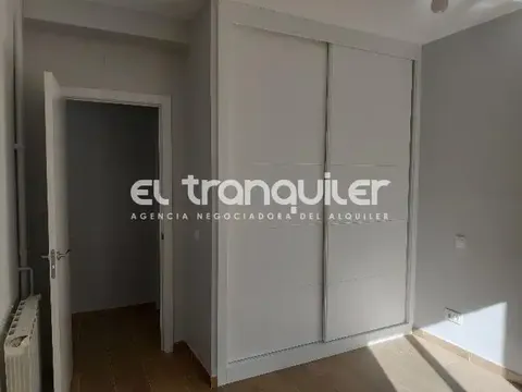 Pis de 88 m² a Madrid