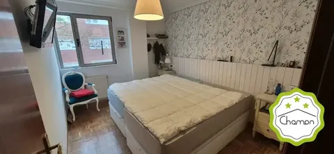 Piso de 77 m² en Lejona