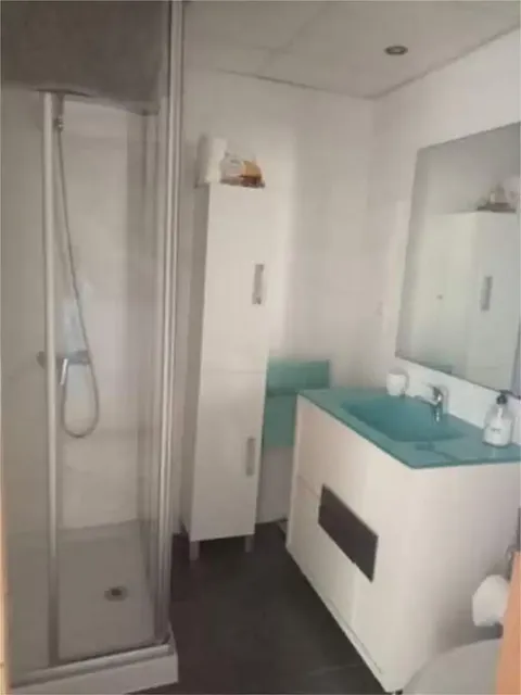 Pis de 100 m² a Alboraia