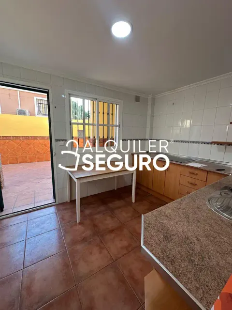 House 150 m² in Málaga