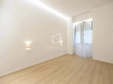 Pis de 197 m² a València