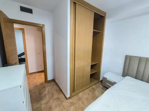 Pis de 76 m² a Yeles