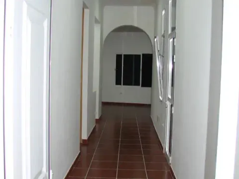 Pis de 157 m² a Arucas