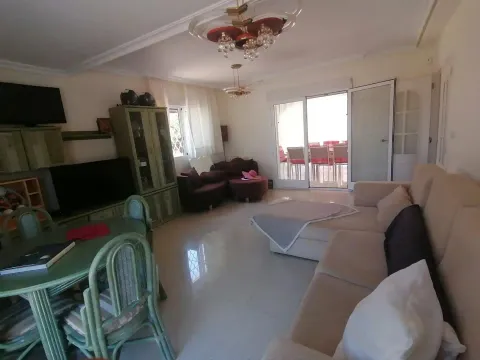 Moradia 2400 m² em el Campello
