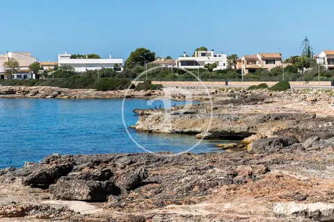 Pis de 97 m² a Palma