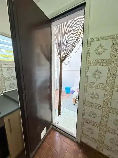 Appartamento 78 m² a Badalona