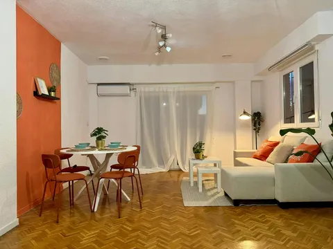 Appartamento 120 m² a Valencia