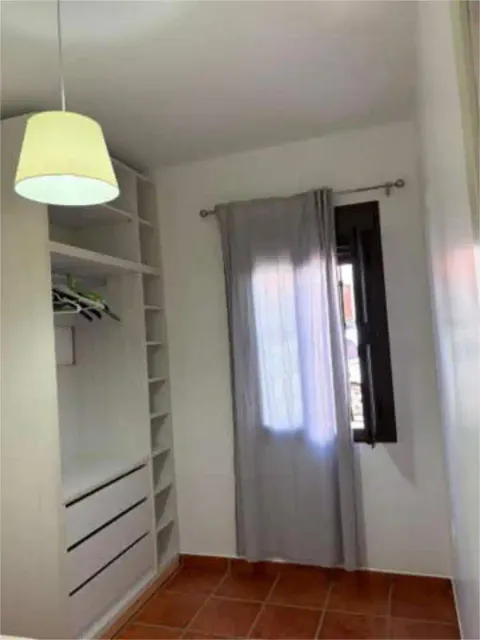 Wohnung 52 m² in Aracena (3/9)