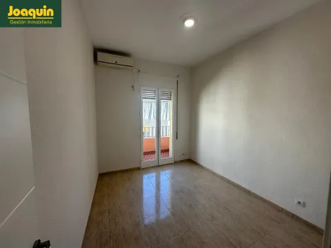 Apartamento 128 m² em Córdova