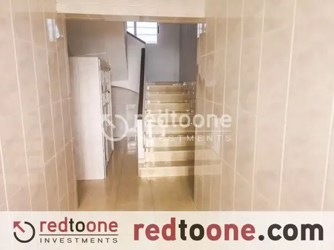 Pis de 75 m² a Alacant
