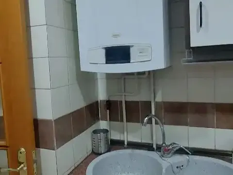Appartamento 90 m² a Cuenca