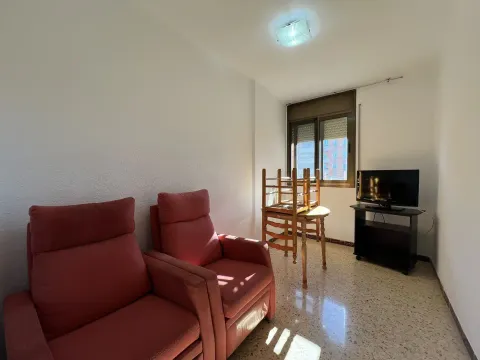 Appartement 76 m² à Tarragone