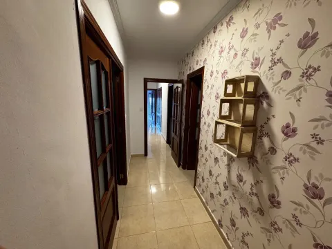Pis de 80 m² a Almendralejo (4/13)