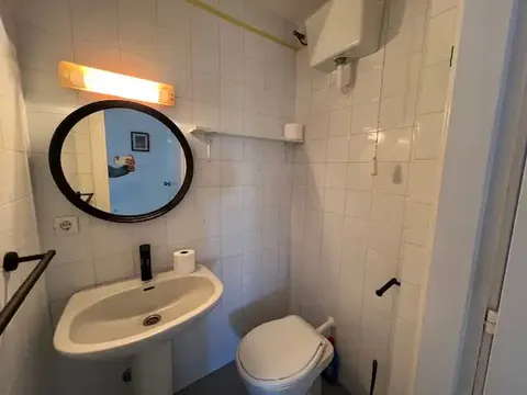 Pis de 90 m² a Puertollano