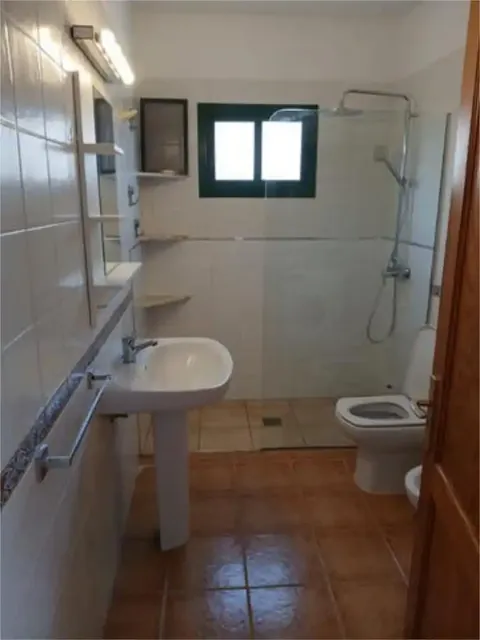 Appartamento 60 m² a Yaiza