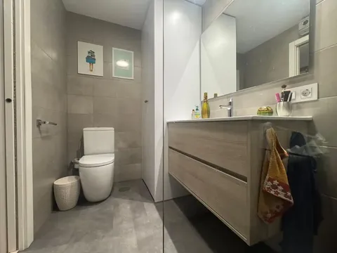 Pis de 70 m² a Sevilla