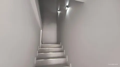 Pis de 65 m² a Benacazón