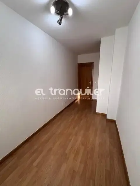 Appartamento 142 m² a Madrid