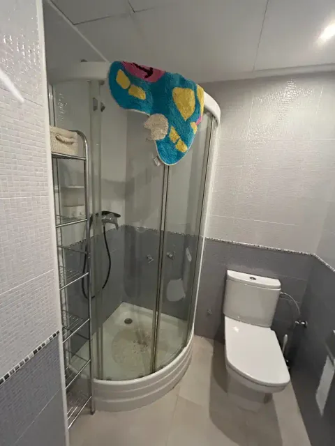 Apartamento 90 m² em Miramar