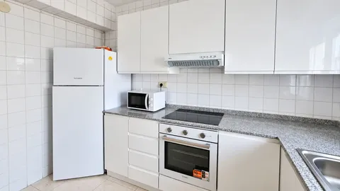 Pis de 70 m² a Castelló de la Plana