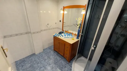 Appartamento 70 m² a Castro-Urdiales