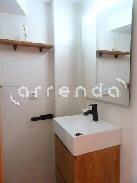Casa de 94 m² a Santa María de Cayón