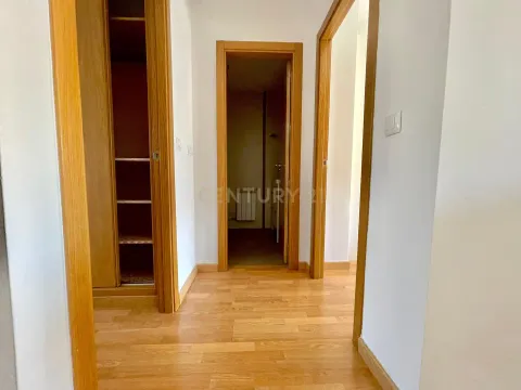 Pis de 69 m² a La Zubia