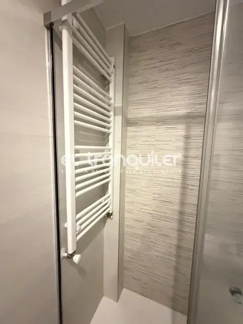 Pis de 61 m² a San Sebastián de los Reyes