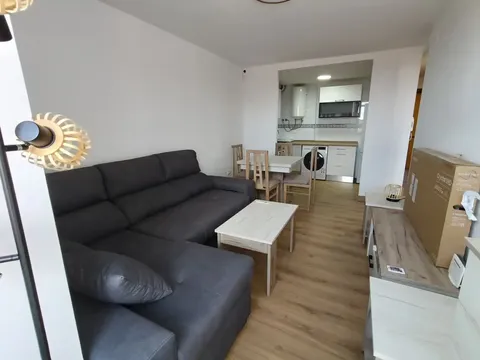 Pis de 60 m² a Cimanes del Tejar