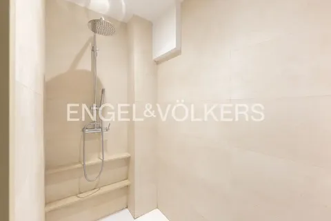 Wohnung 75 m² in Valencia