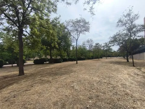 Pis de 73 m² a Madrid