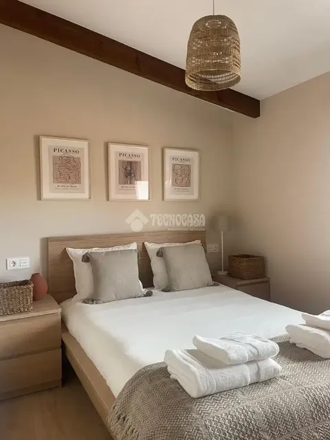 Pis de 90 m² a Castro-Urdiales
