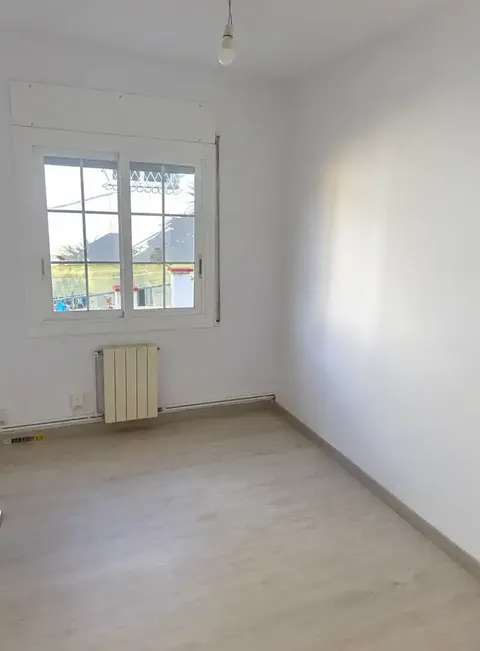 Pis de 140 m² a Barcelona