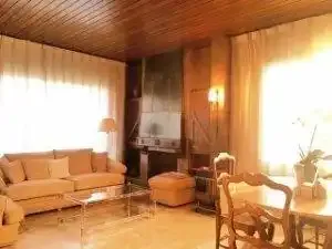 Casa de 129 m² a Sabadell