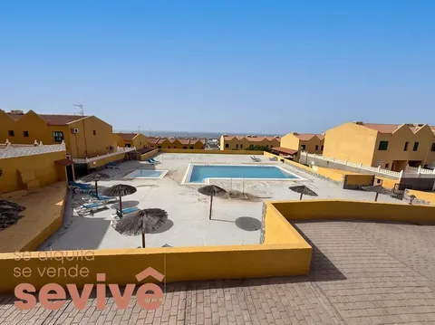 Casa de 140 m² en San Miguel de Abona