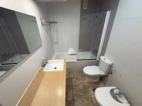 Appartement 85 m² à Alcaucín