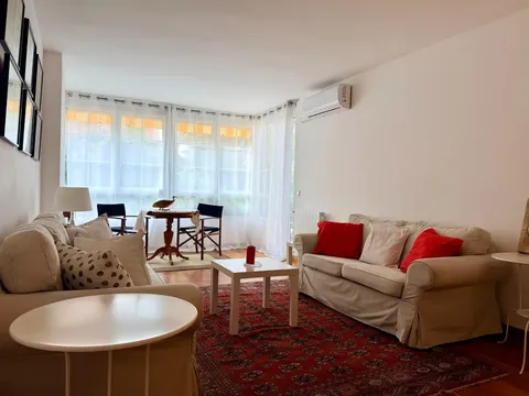 Pis de 105 m² a Las Rozas de Madrid