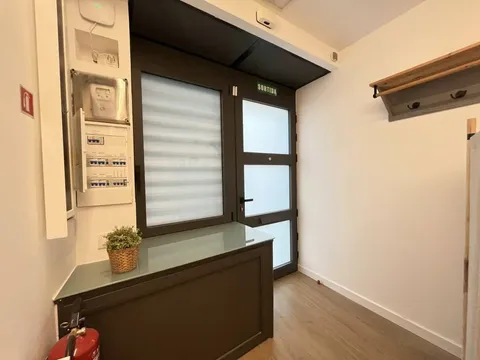 Appartamento 45 m² a Barcelona