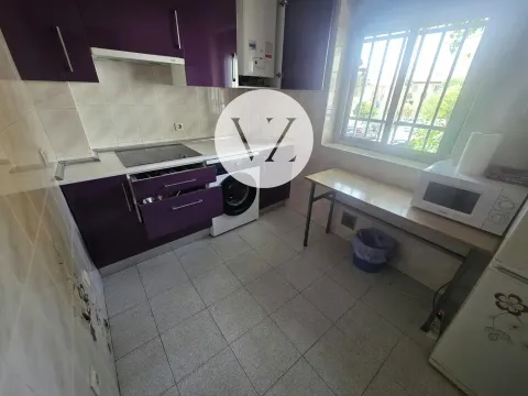 Apartamento 100 m² em Salamanca (4/17)