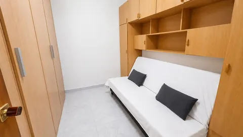 Appartamento 85 m² a l'Alcora
