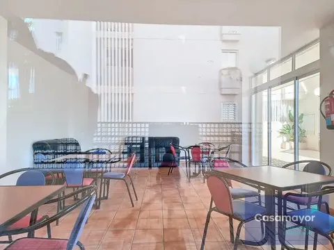 Pis de 170 m² a Alacant