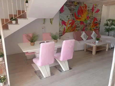 Casa de 150 m² a Manacor