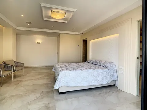 Casa de 251 m² a el Poble Nou de Benitatxell