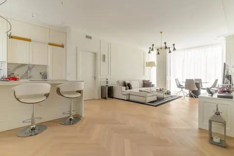 Appartamento 70 m² a Cádiz